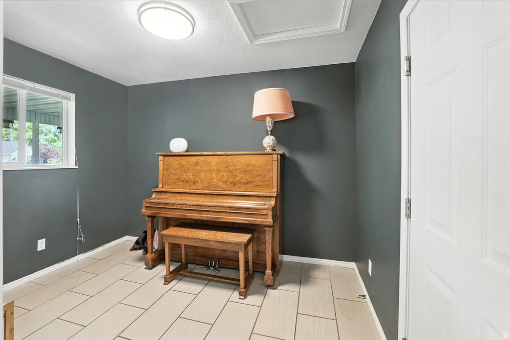 85 S 300 W Smithfield, UT 84335