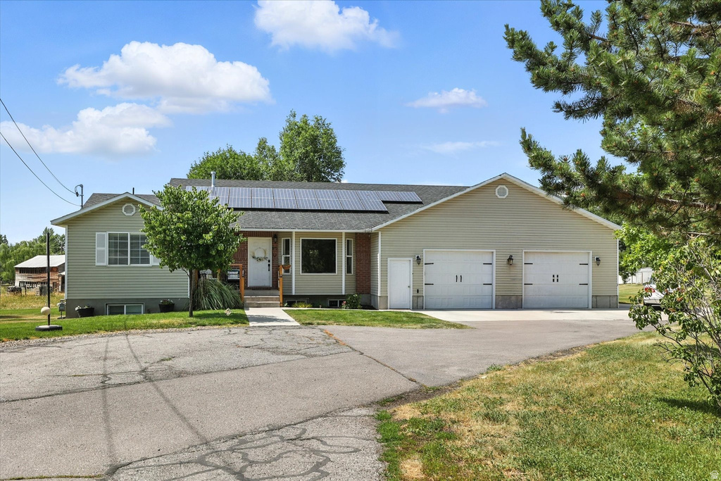 85 S 300 W Smithfield, UT 84335
