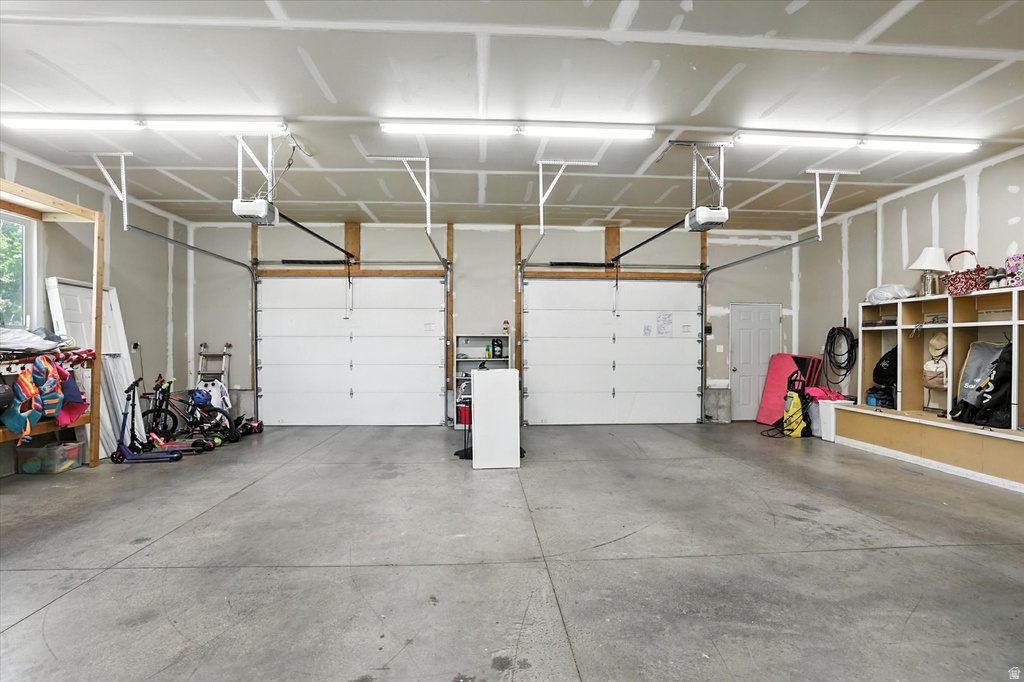 85 S 300 W Smithfield, UT 84335