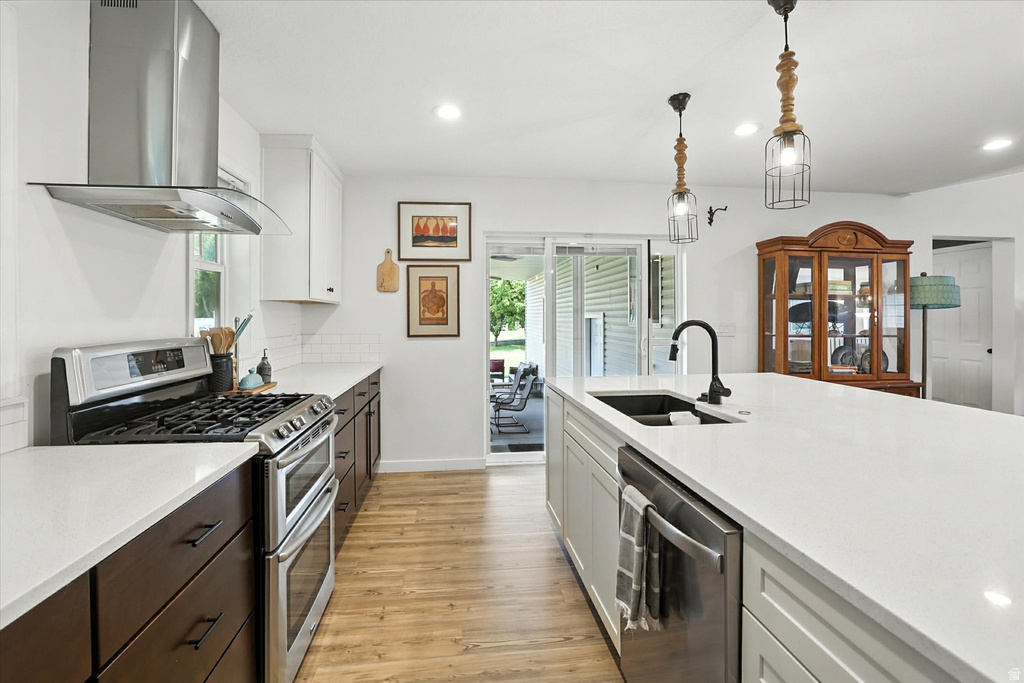 85 S 300 W Smithfield, UT 84335