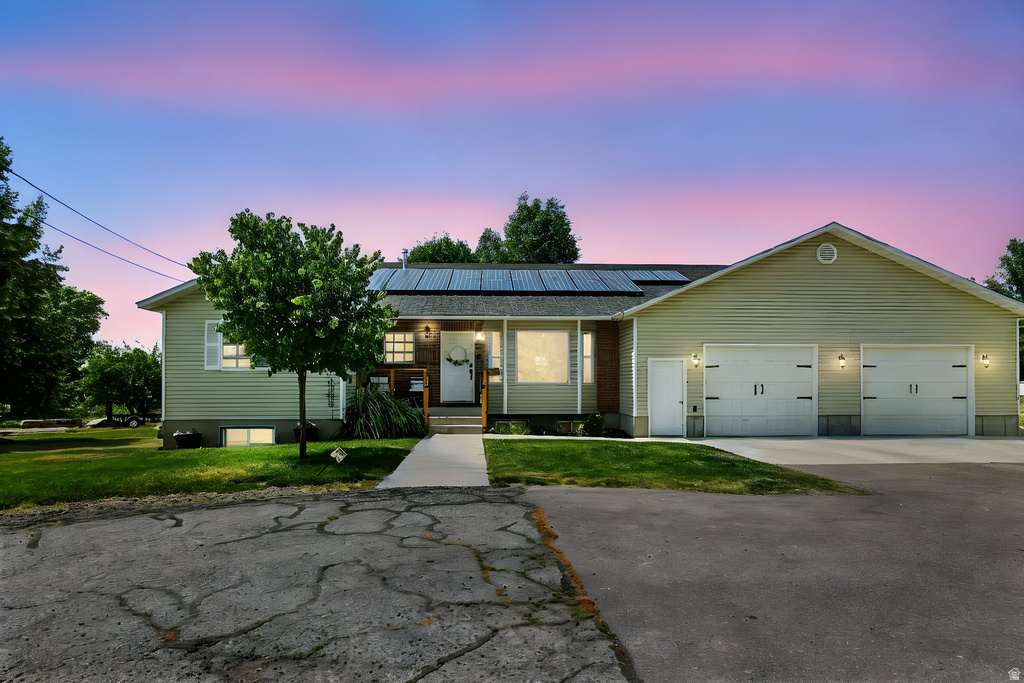 85 S 300 W Smithfield, UT 84335