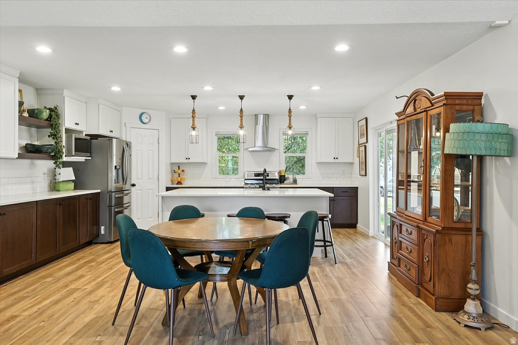 85 S 300 W Smithfield, UT 84335