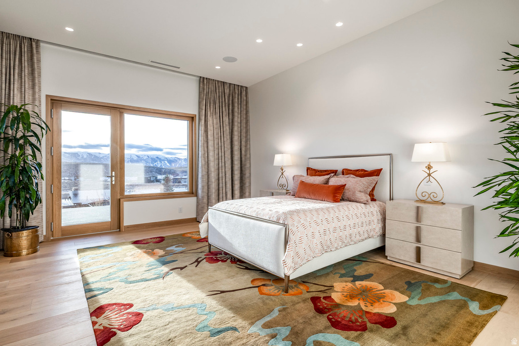 5857 GOLF CLUB LINK Park City, UT 84098