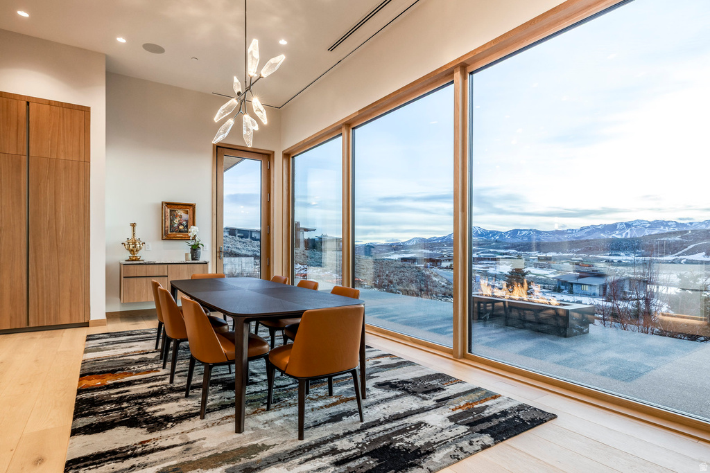 5857 GOLF CLUB LINK Park City, UT 84098