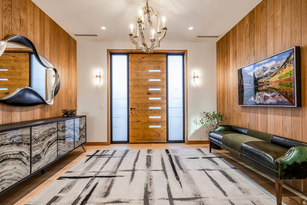 5857 GOLF CLUB LINK Park City, UT 84098