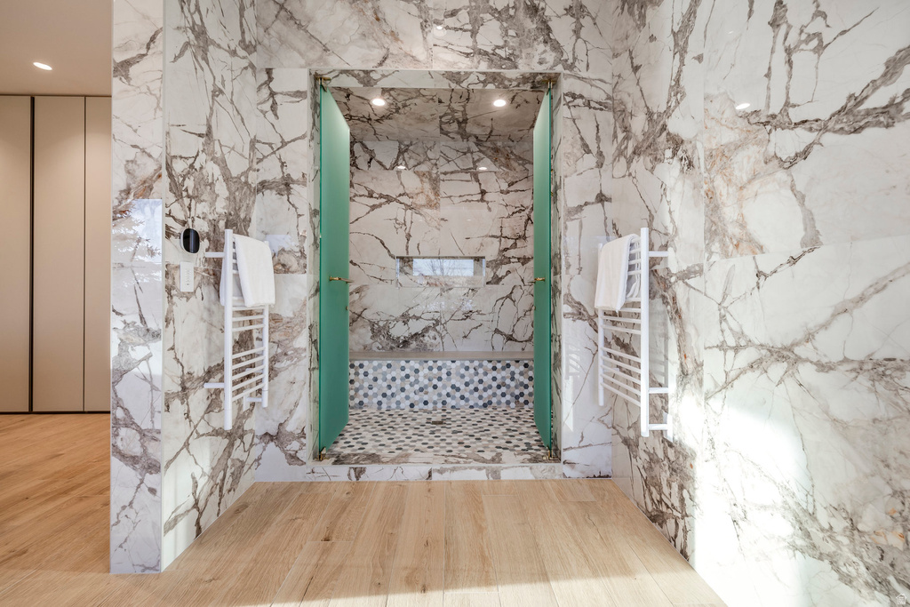 5857 GOLF CLUB LINK Park City, UT 84098