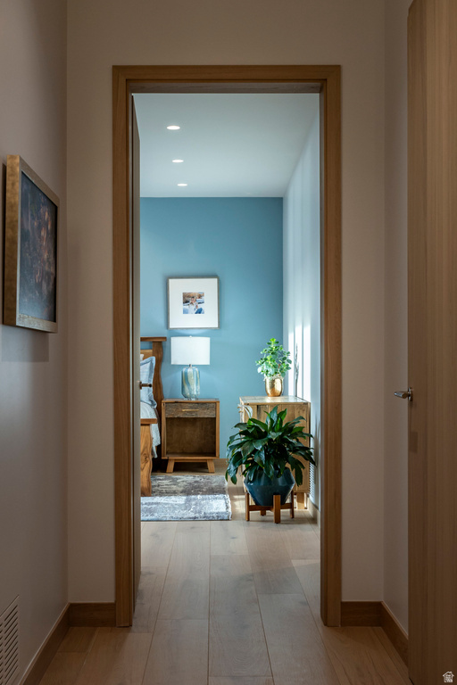 5857 GOLF CLUB LINK Park City, UT 84098