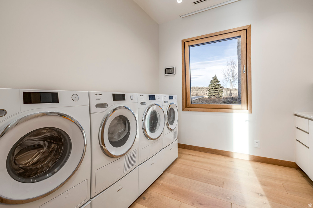 5857 GOLF CLUB LINK Park City, UT 84098