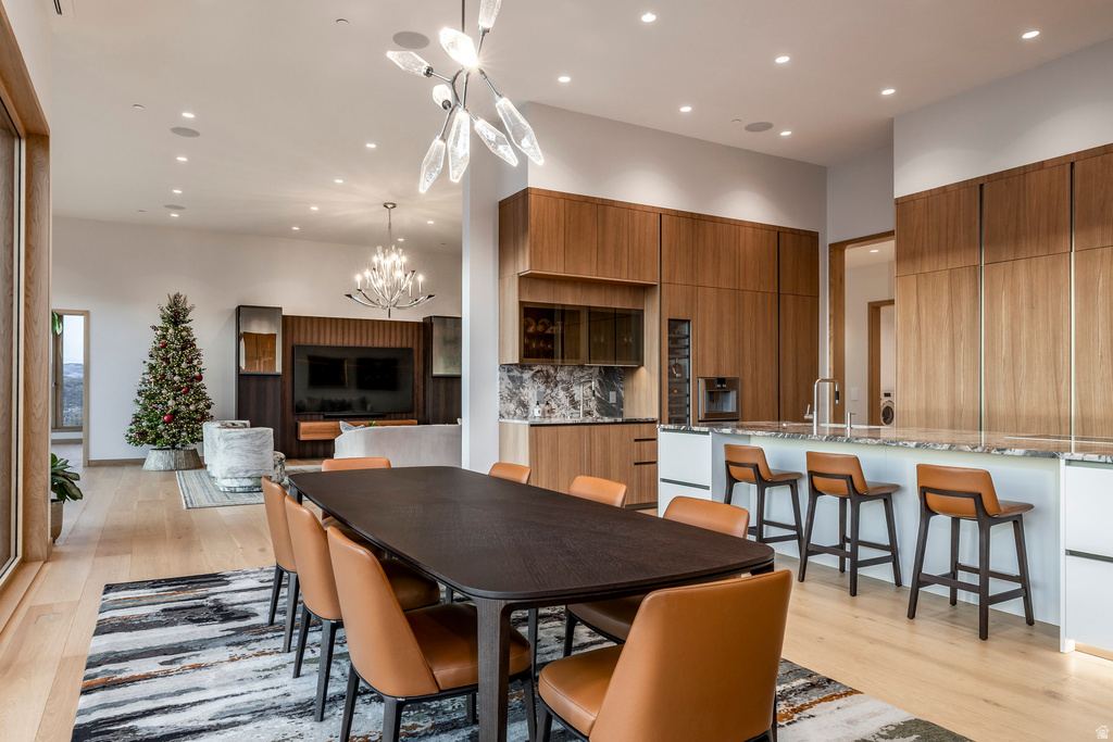 5857 GOLF CLUB LINK Park City, UT 84098