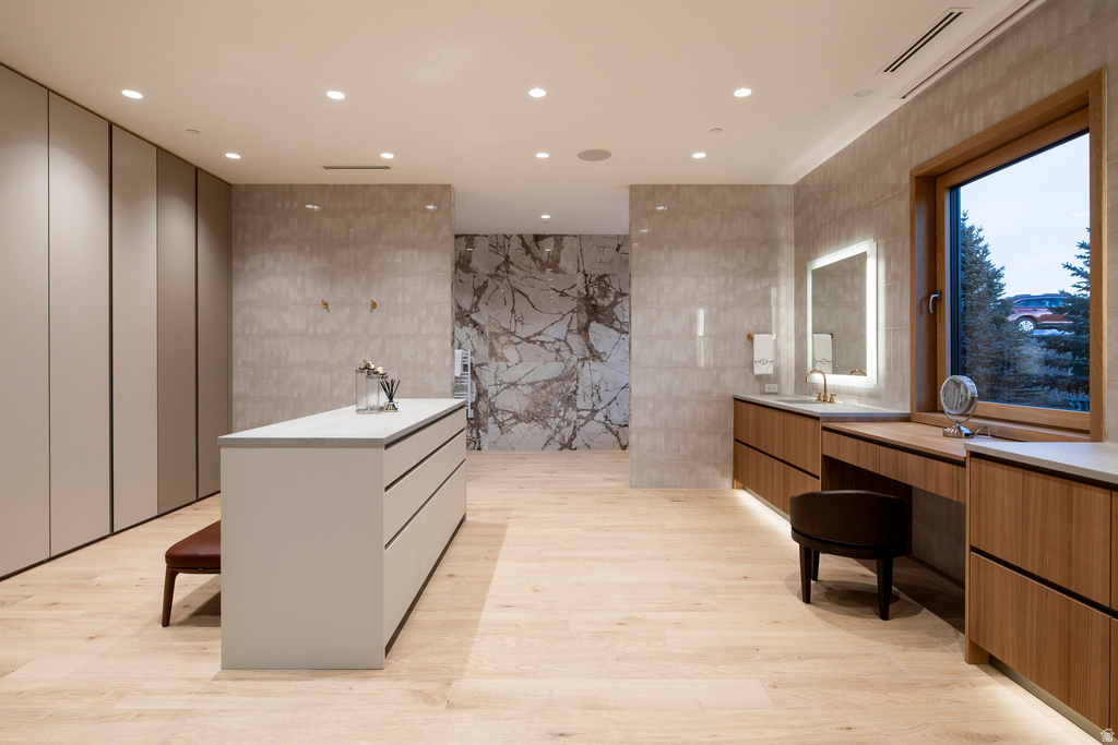 5857 GOLF CLUB LINK Park City, UT 84098