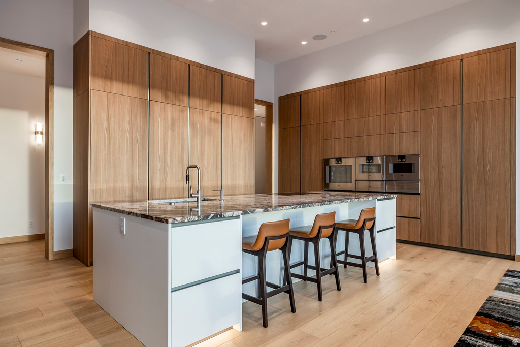 5857 GOLF CLUB LINK Park City, UT 84098