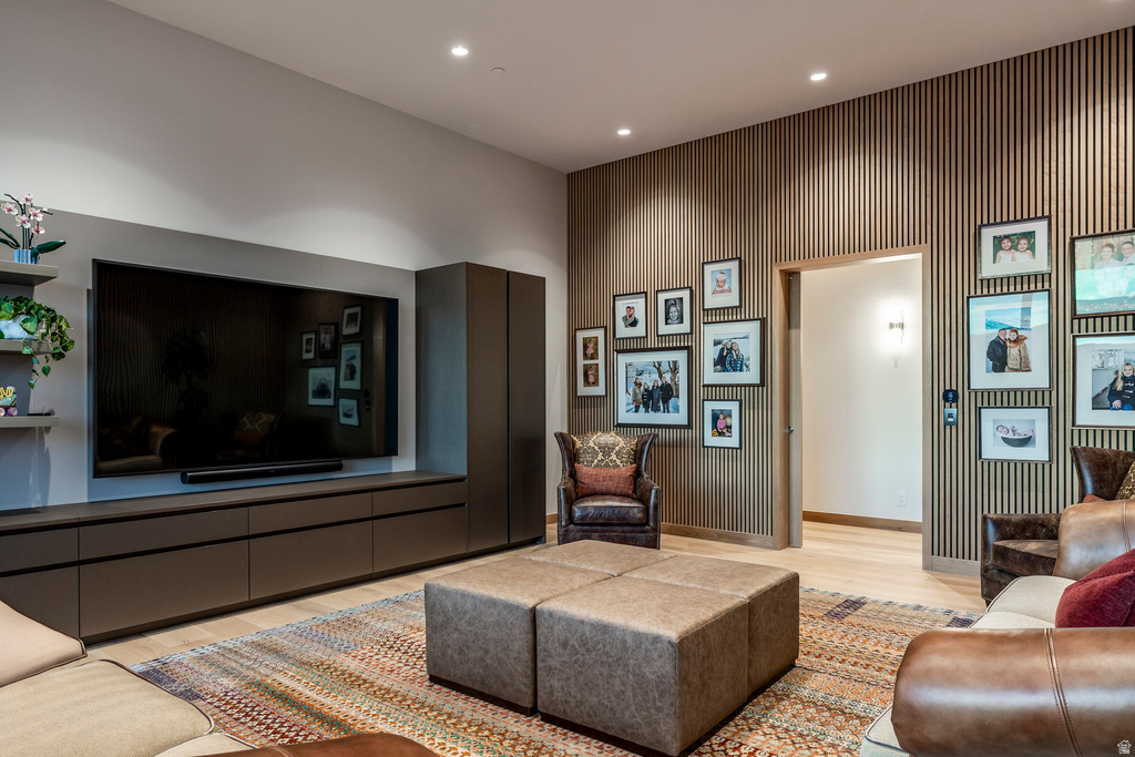 5857 GOLF CLUB LINK Park City, UT 84098