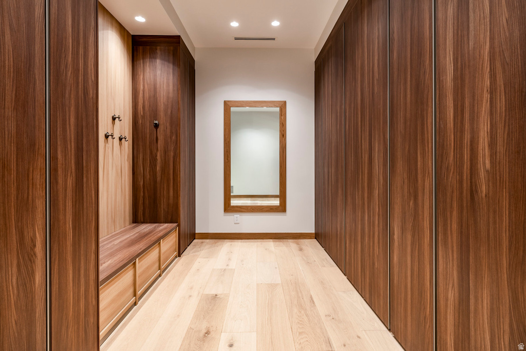 5857 GOLF CLUB LINK Park City, UT 84098