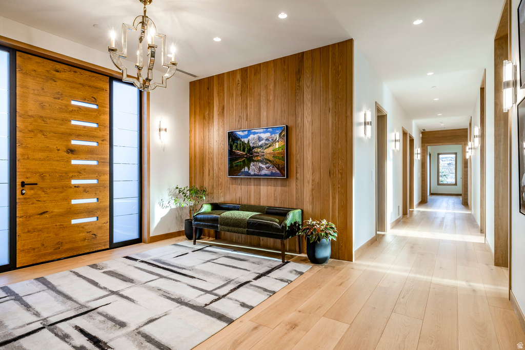 5857 GOLF CLUB LINK Park City, UT 84098