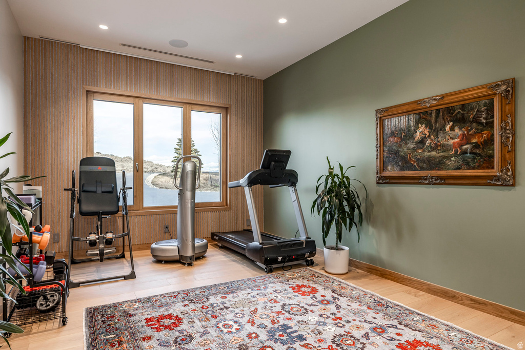 5857 GOLF CLUB LINK Park City, UT 84098