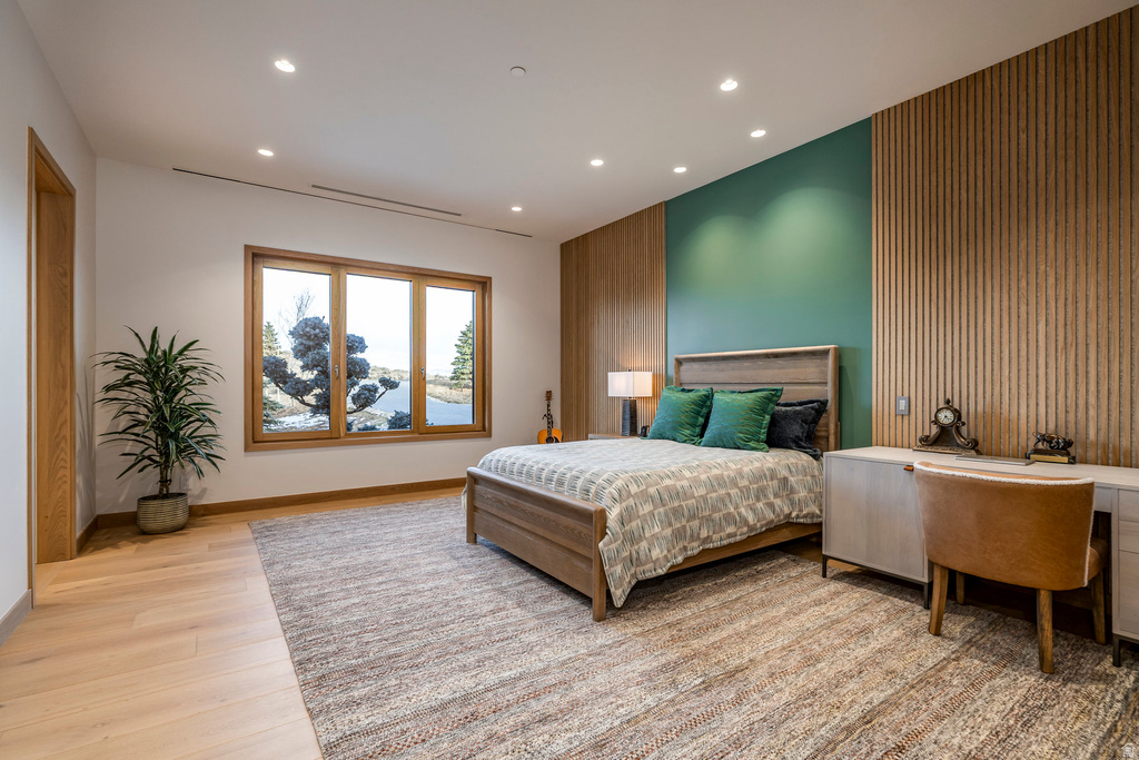 5857 GOLF CLUB LINK Park City, UT 84098