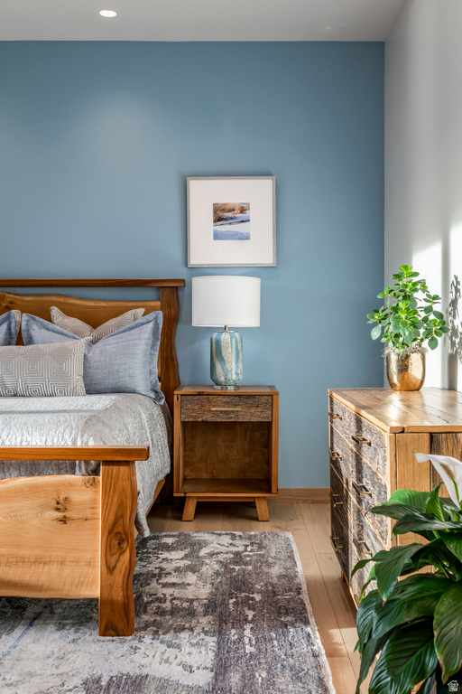 5857 GOLF CLUB LINK Park City, UT 84098