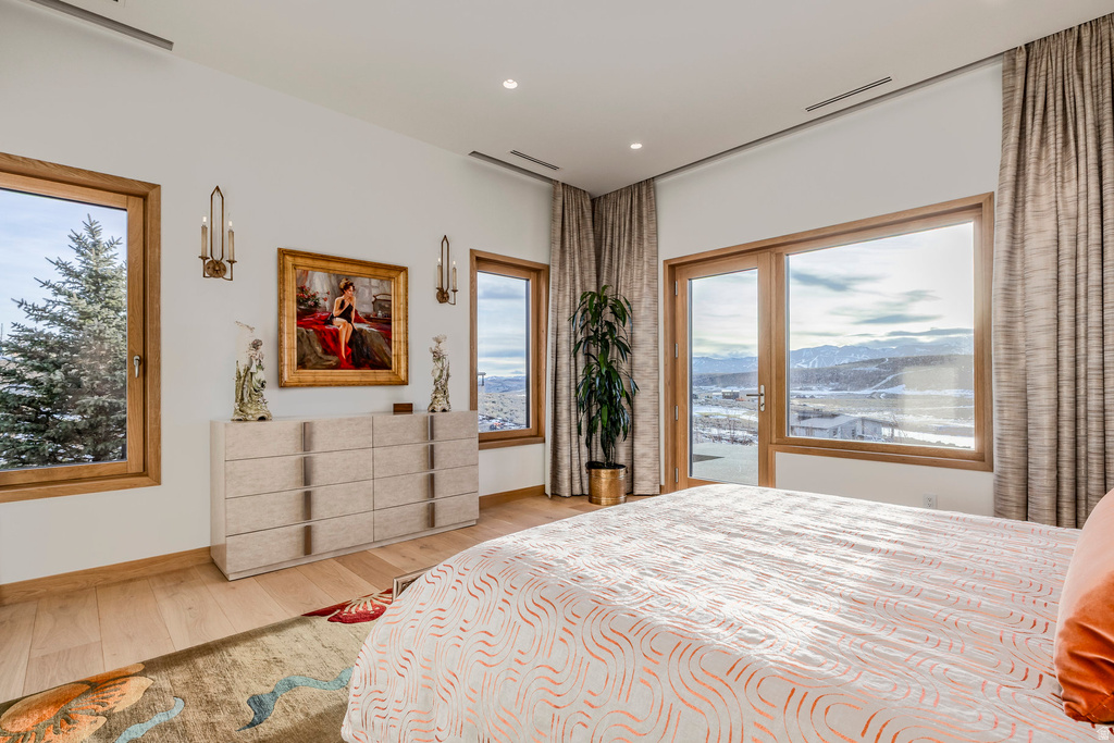 5857 GOLF CLUB LINK Park City, UT 84098