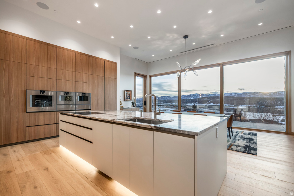 5857 GOLF CLUB LINK Park City, UT 84098