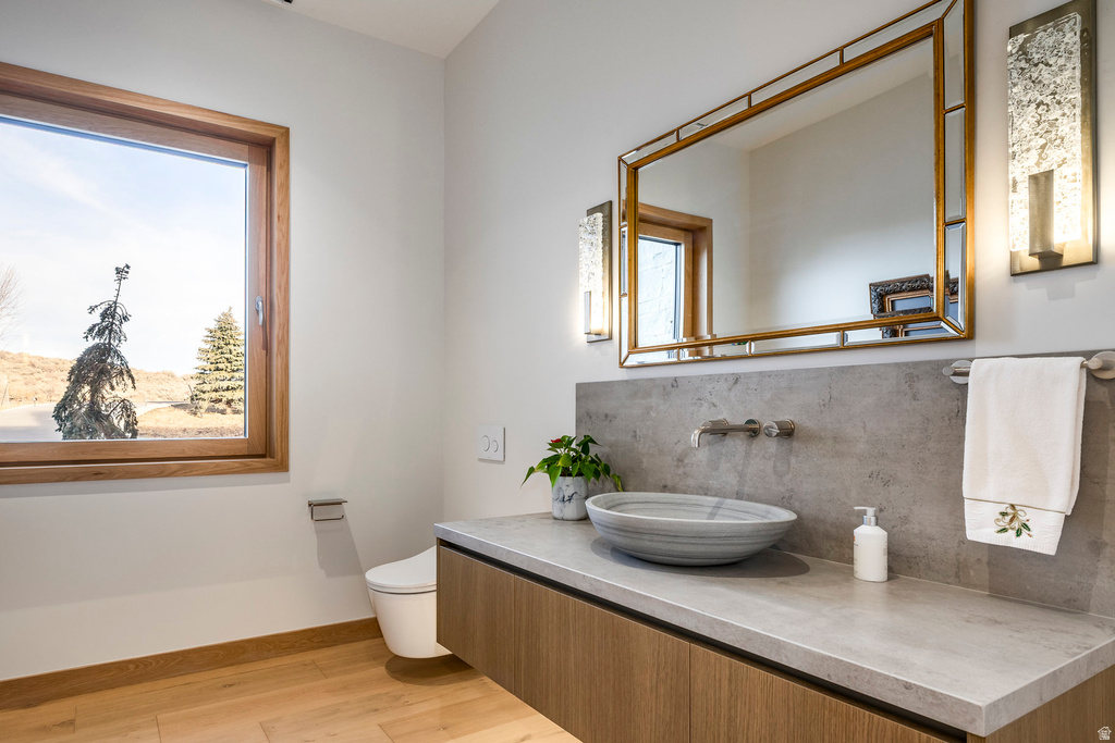 5857 GOLF CLUB LINK Park City, UT 84098