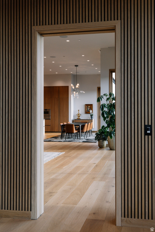 5857 GOLF CLUB LINK Park City, UT 84098