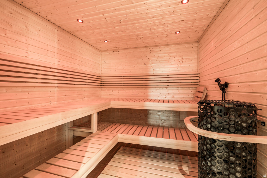 5857 GOLF CLUB LINK Park City, UT 84098