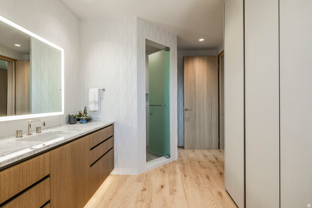 5857 GOLF CLUB LINK Park City, UT 84098