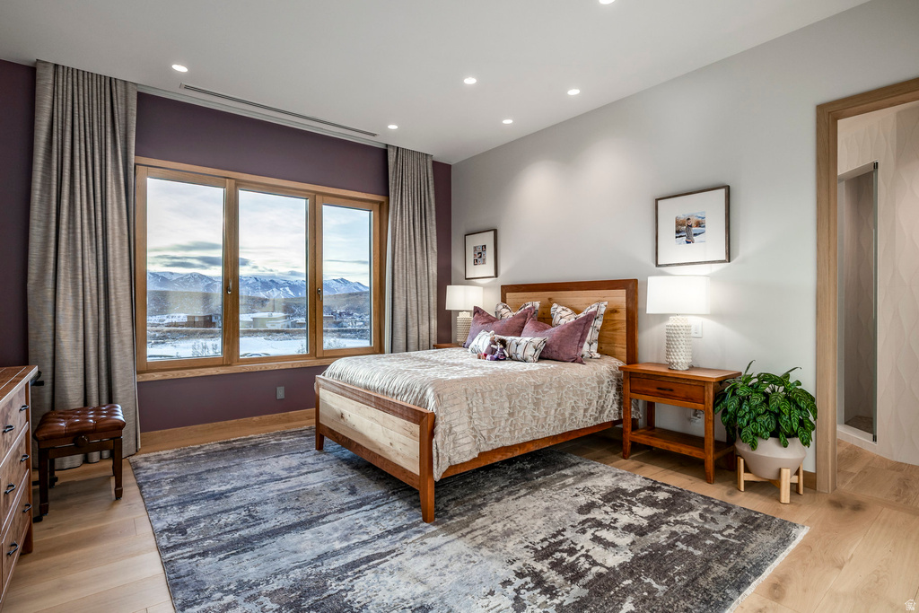 5857 GOLF CLUB LINK Park City, UT 84098