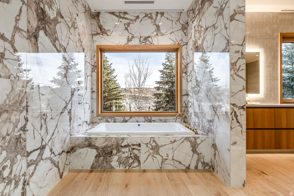 5857 GOLF CLUB LINK Park City, UT 84098