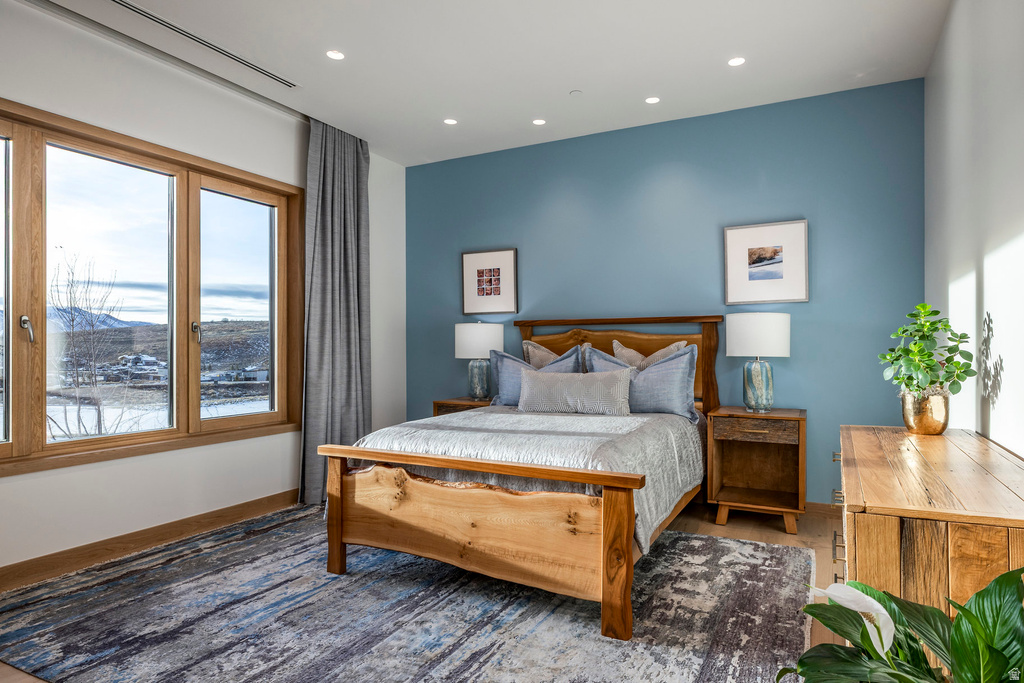 5857 GOLF CLUB LINK Park City, UT 84098