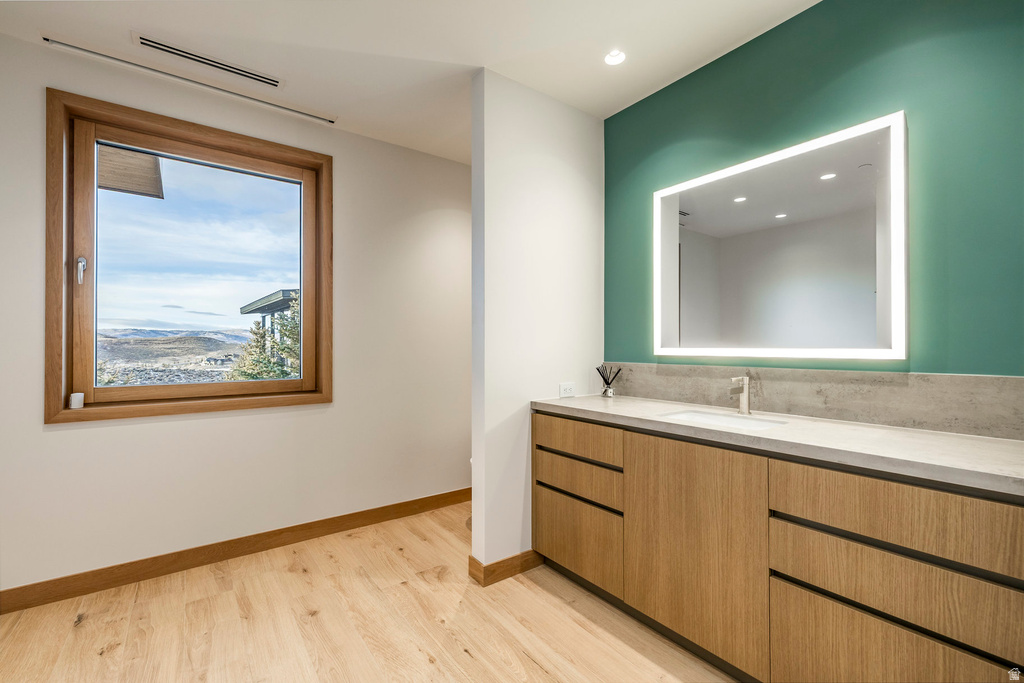 5857 GOLF CLUB LINK Park City, UT 84098