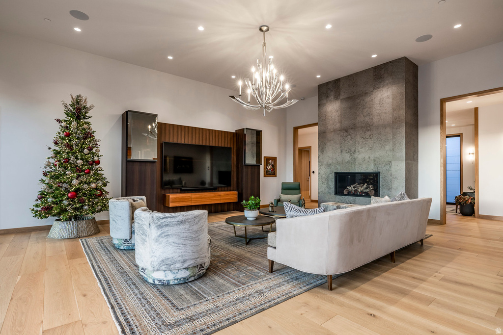 5857 GOLF CLUB LINK Park City, UT 84098