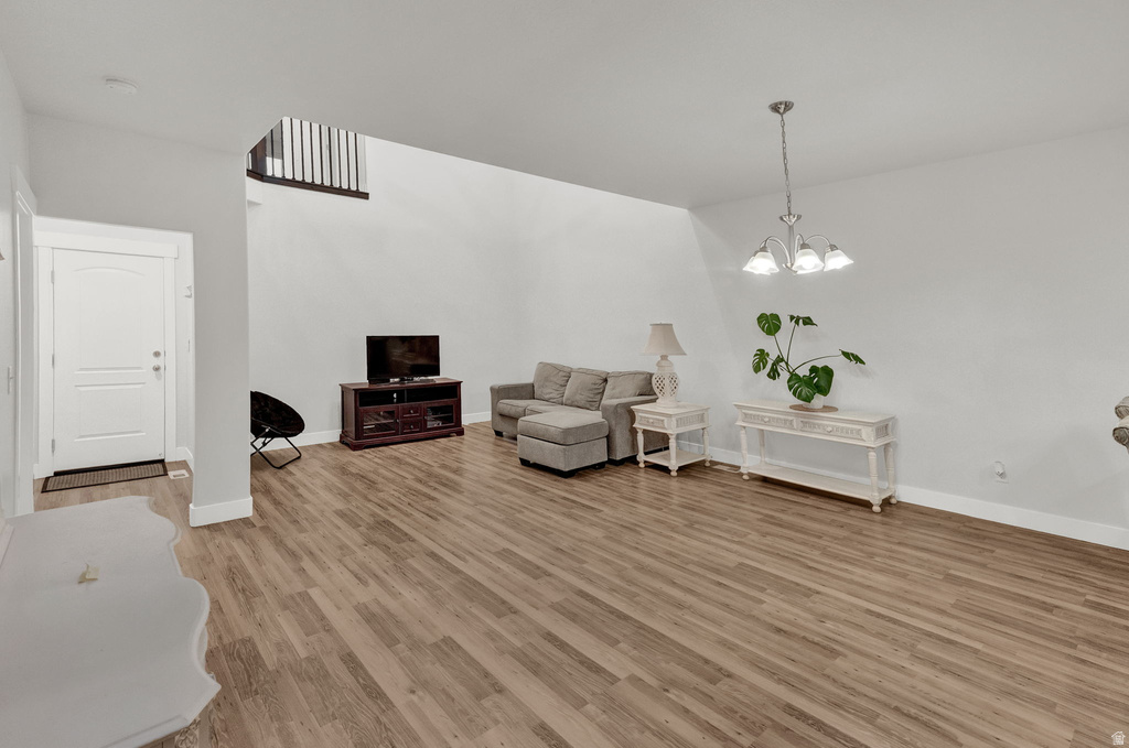 13921 S LITTLE RIDGE LN Herriman, UT 84096