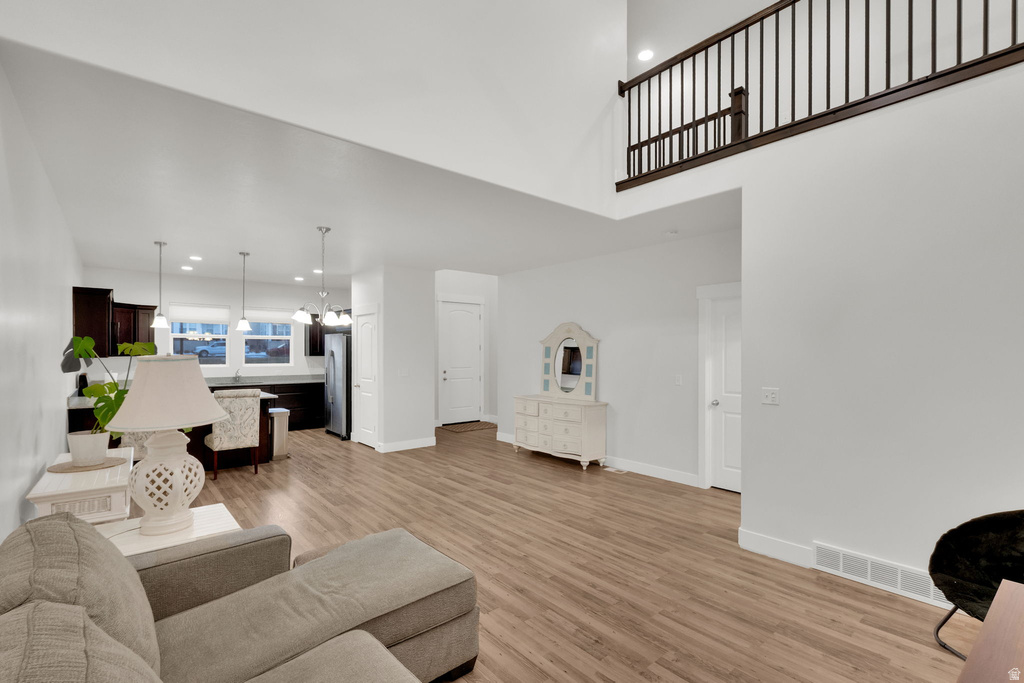 13921 S LITTLE RIDGE LN Herriman, UT 84096