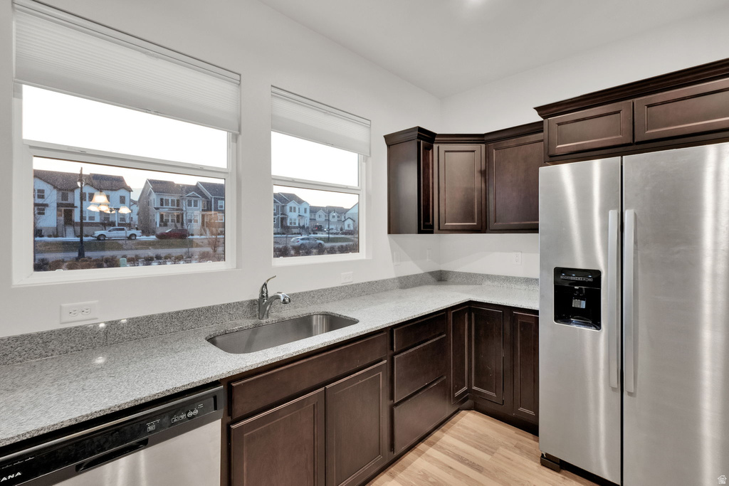 13921 S LITTLE RIDGE LN Herriman, UT 84096