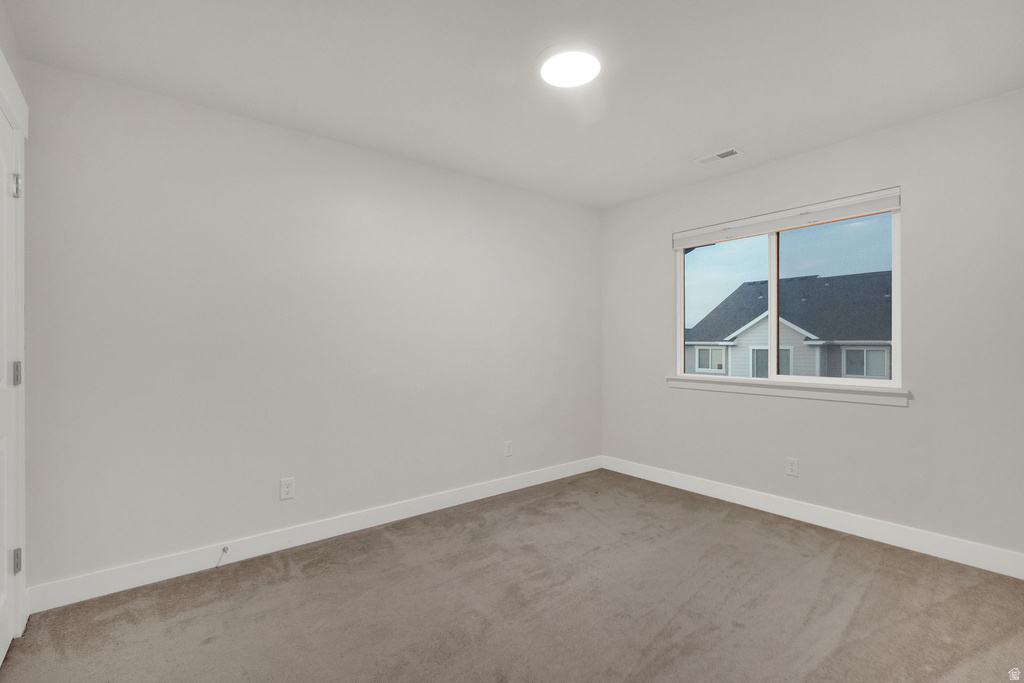 13921 S LITTLE RIDGE LN Herriman, UT 84096