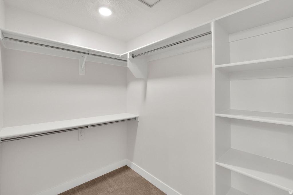 13921 S LITTLE RIDGE LN Herriman, UT 84096