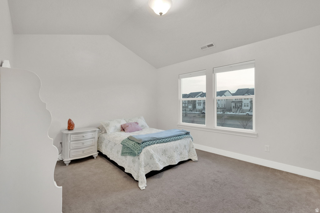 13921 S LITTLE RIDGE LN Herriman, UT 84096