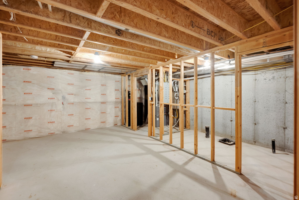 13921 S LITTLE RIDGE LN Herriman, UT 84096