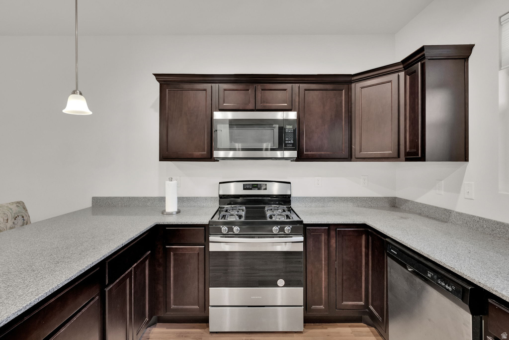 13921 S LITTLE RIDGE LN Herriman, UT 84096