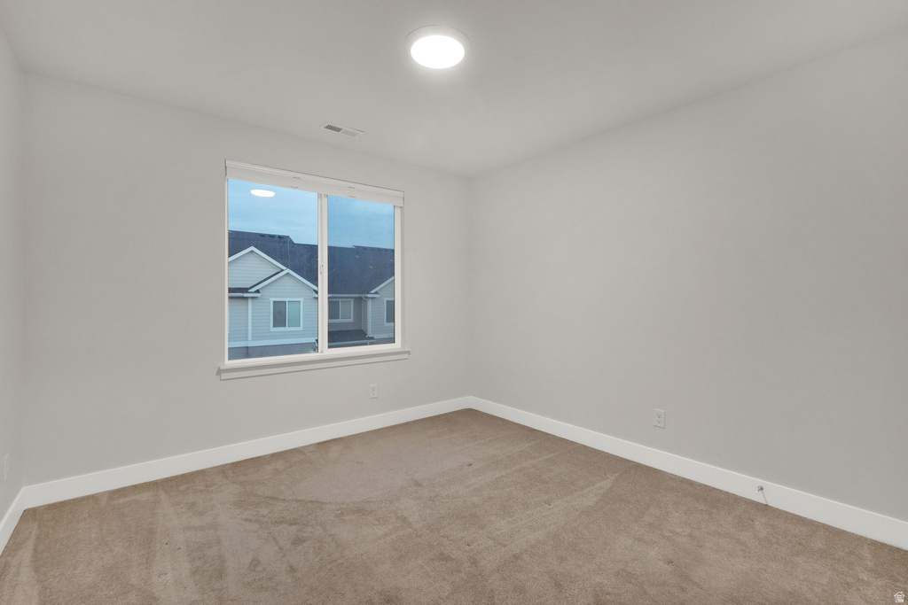 13921 S LITTLE RIDGE LN Herriman, UT 84096