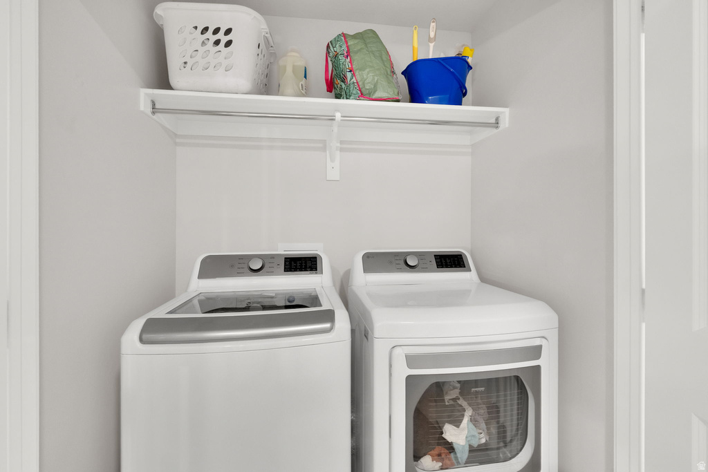 13921 S LITTLE RIDGE LN Herriman, UT 84096