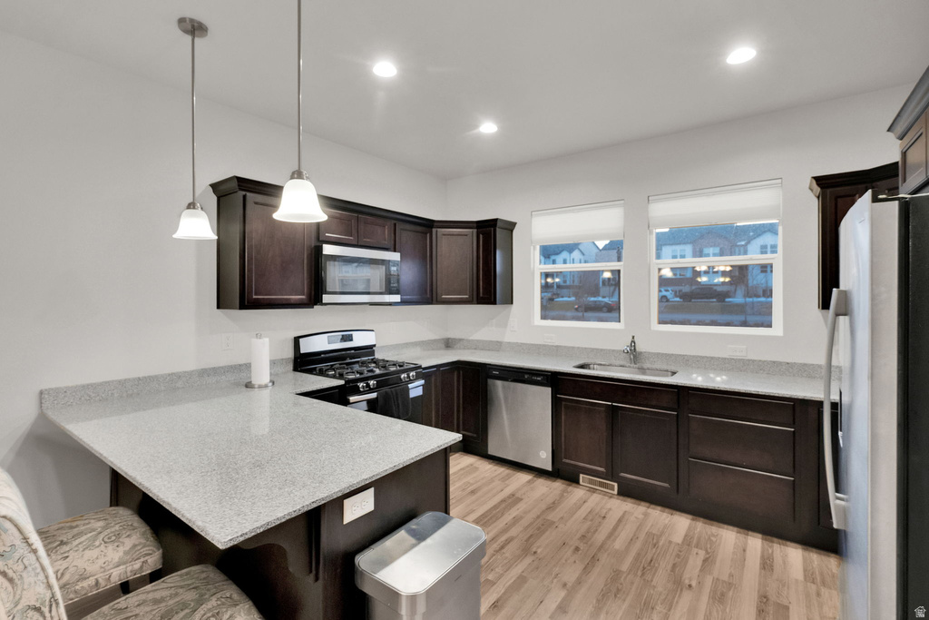 13921 S LITTLE RIDGE LN Herriman, UT 84096