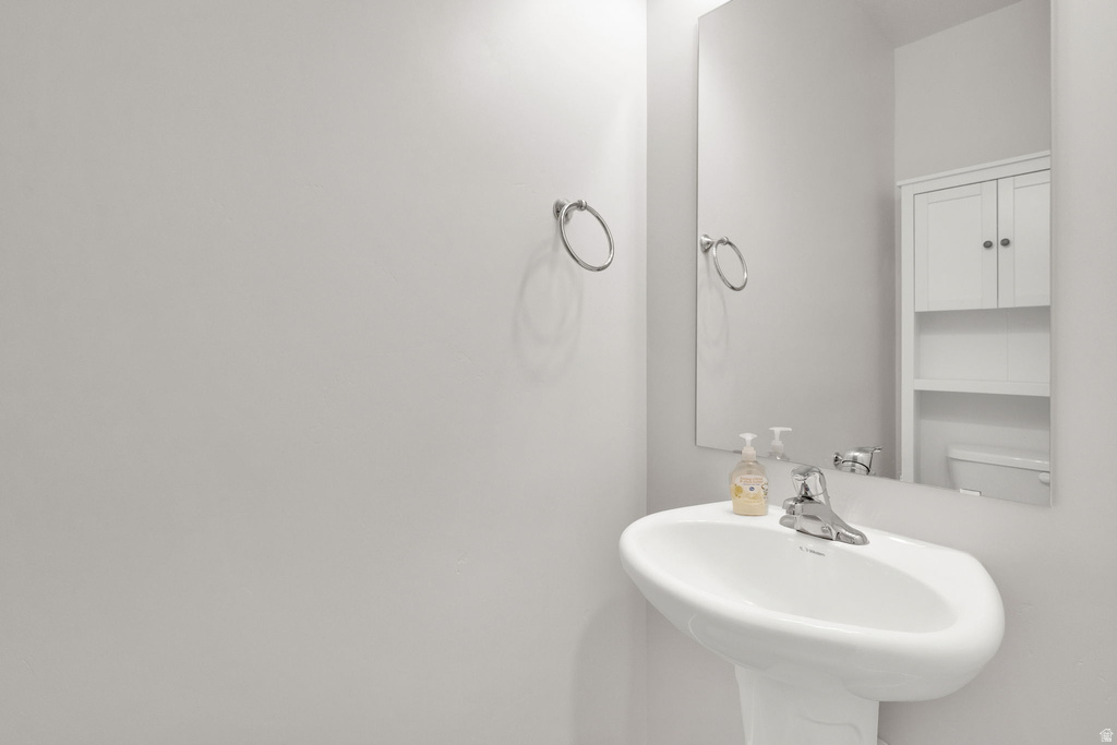 13921 S LITTLE RIDGE LN Herriman, UT 84096