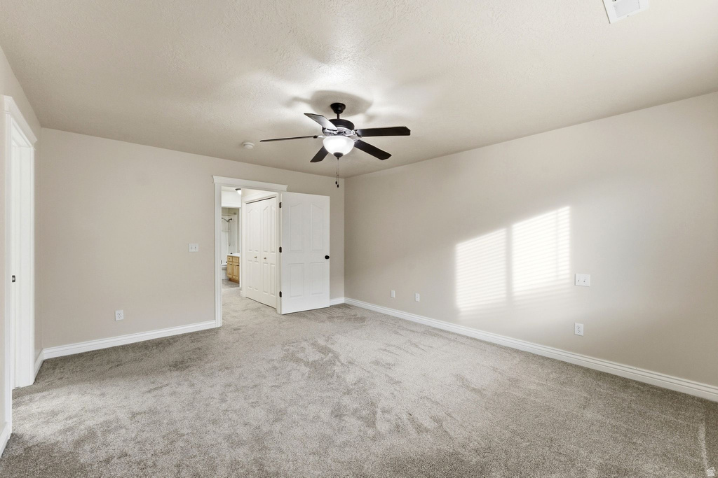 2303 GARDEN LN Layton, UT 84041