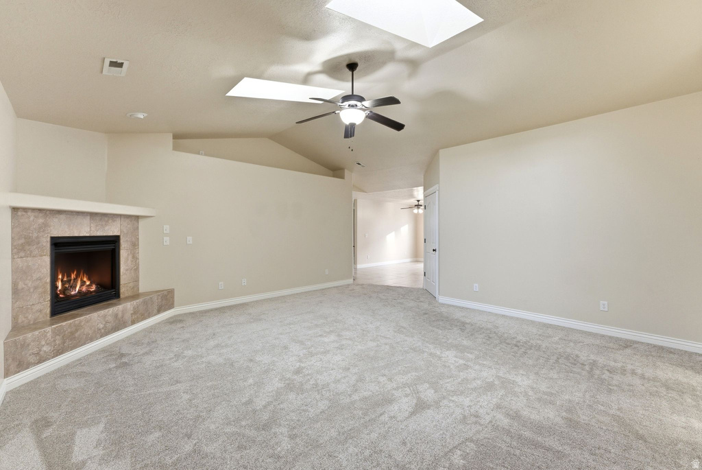 2303 GARDEN LN Layton, UT 84041