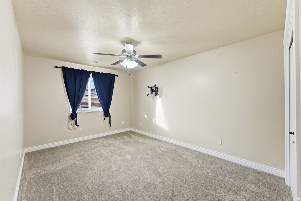 2303 GARDEN LN Layton, UT 84041