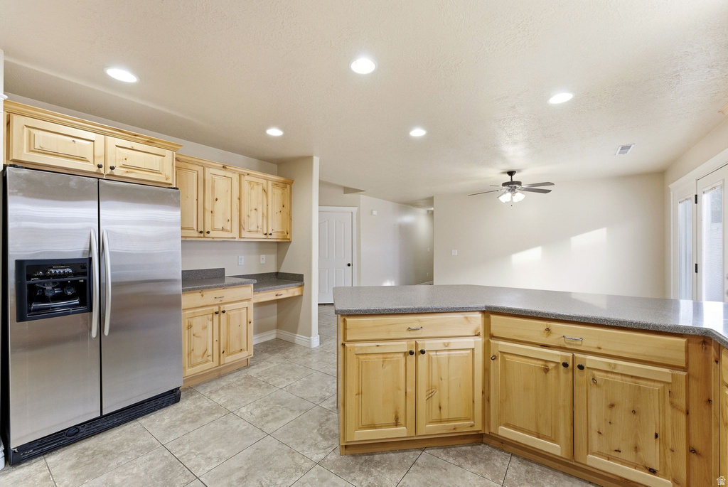 2303 GARDEN LN Layton, UT 84041