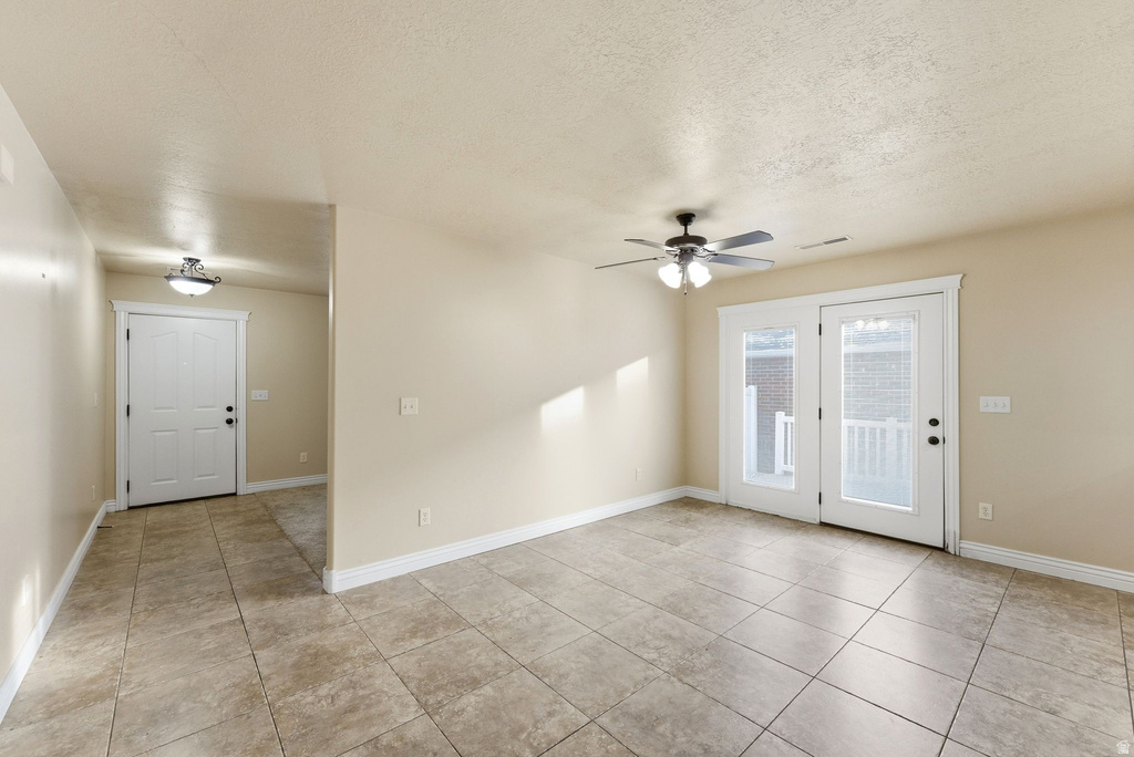 2303 GARDEN LN Layton, UT 84041