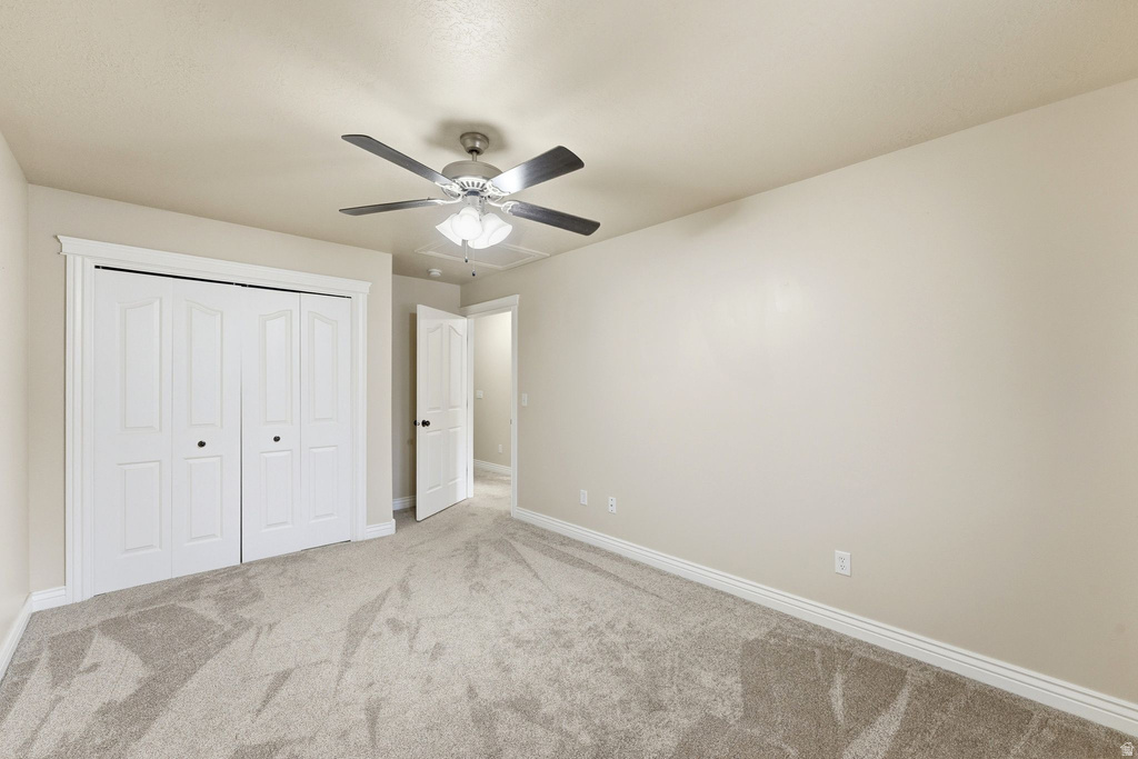 2303 GARDEN LN Layton, UT 84041